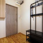 Wynajmij 1 sypialnię apartament z 36 m² w Katowice