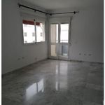 Rent 2 bedroom apartment of 115 m² in Sevilla