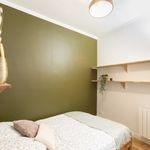 Rent 3 bedroom apartment of 37 m² in Paris