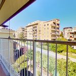 Affitto 2 camera appartamento di 86 m² in Roma