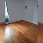 Rent 1 bedroom apartment in Tiffauges