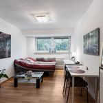 Miete 1 Schlafzimmer wohnung von 25 m² in Düsseldorf