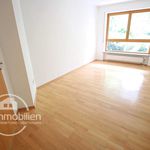 Rent 2 bedroom apartment of 55 m² in Frankfurt am Main
