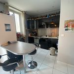 Rent 3 bedroom apartment of 66 m² in Toulon