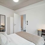 Rent 6 bedroom student apartment of 13 m² in Berlin