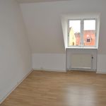 Lej 3-værelses rækkehus på 91 m² i Viborg