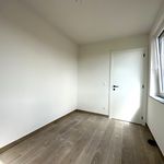 Huur 2 slaapkamer appartement van 83 m² in Scherpenheuvel-Zichem