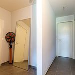 Appartement de 113 m² avec 2 chambre(s) en location à Herselt