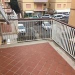4-room flat via Basilicata, Lungomare Circe, Via Badino, Terracina