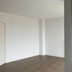 Appartement de 77 m² avec 3 chambre(s) en location à Montbéliard