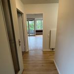 Miete 1 Schlafzimmer wohnung von 30 m² in Schaffhausen