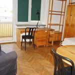 Wynajmij 1 sypialnię dom z 25 m² w Warszawa
