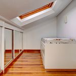 Rent 3 bedroom apartment of 98 m² in Irun