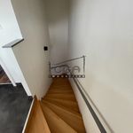 Rent 3 bedroom apartment of 74 m² in Sierentz
