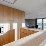 Rent 2 bedroom apartment of 85 m² in Frankfurt am Main