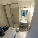 Rent a room of 83 m² in Munich