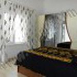 Antalya konumunda 7 yatak odalı 180 m² daire