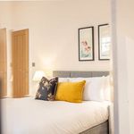 Rent 2 bedroom flat in Ipswich