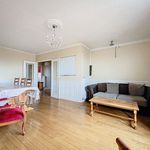 Rent 4 bedroom apartment of 78 m² in Reims