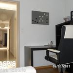 Ενοικίαση 3 υπνοδωμάτιο διαμέρισμα από 135 m² σε Pylaia