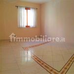 Rent 3 bedroom apartment of 85 m² in Reggio di Calabria