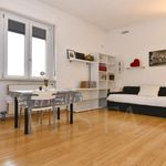 Affitto 2 camera appartamento di 35 m² in Milano