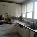 Rent 4 bedroom apartment of 1300 m² in Laval
