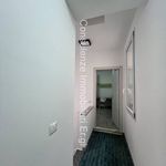Rent 3 bedroom house of 106 m² in Garbagnate Milanese