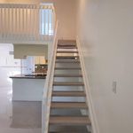 Rent 2 bedroom house of 94 m² in Fort Lauderdale