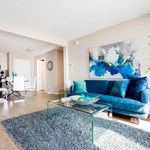 Rent 2 bedroom apartment of 82 m² in Manitoba