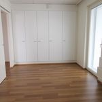 2 huoneen asunto 49 m² kaupungissa Espoo