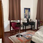 Affitto 1 camera appartamento di 30 m² in Ferrara