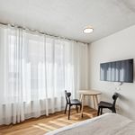Miete 2 Schlafzimmer wohnung von 20 m² in Berlin