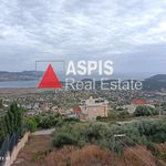 Rent 3 bedroom house of 114 m² in Alkyon