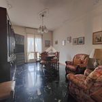 Rent 3 bedroom apartment of 80 m² in Mantua