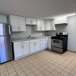 Rent 1 bedroom apartment in Burnaby