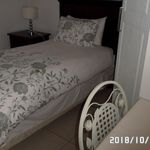 Rent 3 bedroom apartment in uMhlathuze