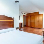 Alquilar 5 dormitorio apartamento en Urbanización Colina Blanca