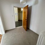 Ενοικίαση 1 υπνοδωμάτια διαμέρισμα από 51 m² σε Athens