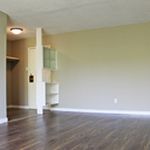 3 bedroom apartment of 1237 sq. ft in Edmonton