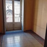 Affitto 5 camera appartamento di 200 m² in Catania