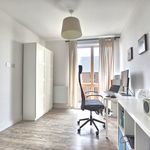 Rent 2 bedroom flat of 79 m² in Cambridge