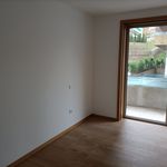 Rent 3 bedroom apartment of 125 m² in Braga