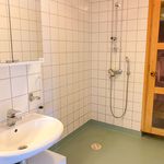 Rent 3 bedroom apartment of 74 m² in Kerava