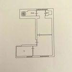 Affitto 3 camera appartamento di 75 m² in Marcianise