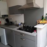 Rent 2 bedroom apartment of 25 m² in Bruley