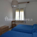 Rent 4 bedroom apartment of 92 m² in Cesenatico