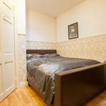 Rent 4 bedroom apartment of 100 m² in Dublin