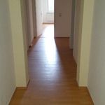 Rent 2 bedroom apartment of 74 m² in Plauen