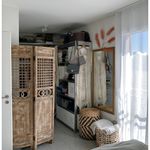 Rent 2 bedroom apartment in Schlieren
